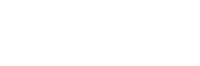 www.17c.com Logo